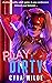 Play Dirty by Cyra Wilde Play Dirty by Cyra Wilde