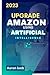 Upgrade Amazon Using Ai (Us...