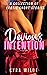 Devious Intention: A Collec...