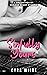 Sinfully Yours: A Collectio...