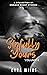 Sinfully Yours Volume 2: A Collection of Menage Short Stories