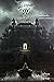 The Lake House 2/ ផ្ទះកណ្ដា...