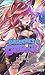 Everyone's a Catgirl!: Volu...