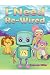 I Need Re-Wired