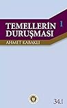 Temellerin Duruşm...