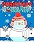 Christmas Coloring Book for...