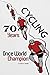Cycling 70 Years: Once Worl...