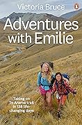 Adventures with Emilie: Taking on Te Araroa trail in 138 life-changing days