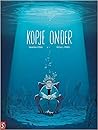 Kopje Onder by Séverine Vidal
