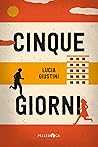 Cinque giorni