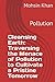 Cleansing Earth: Traversing...