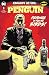 The Penguin (2023-) #1 by Tom     King
