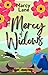 A Mercy of Widows