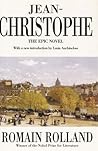 Jean-Christophe