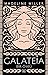 Galateia: Bir Öykü