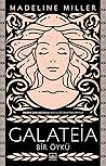Galateia: Bir Öykü