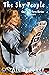The Sky People (Cast Iron F...