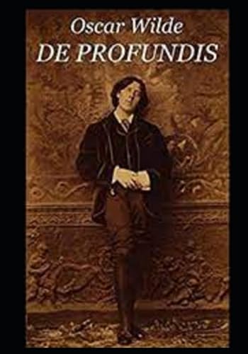 De Profundis Oscar Wilde annotated edition