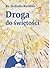 Droga do świętości