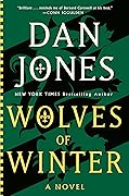 Wolves of Winter 