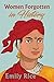 Women Forgotten in History