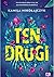 Ten drugi (Ten drugi, #1)
