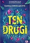 Ten drugi (Ten drugi, #1)