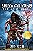 Shiva Origins: The Son of Gang