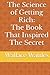 The Science of Getting Rich: The Book That Inspired The Secret