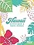 Hawaii Activity Book and Tr...