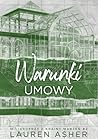 Warunki umowy