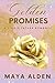 Golden Promises (Golden Kni...