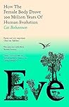 Eve : How the Fem...