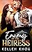 Enemy of the Heiress (The M...
