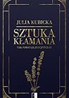 Sztuka kłamania