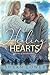 Healing Hearts (Hearts of Hidden Hills) by Susan Lower