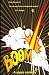 BOOM! by D.S. Hodges BOOM! by D.S. Hodges