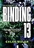 Binding 13. Część druga (Boys of Tommen, #1B)