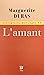 L’amant