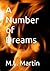 A Number of Dreams