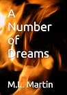 A Number of Dreams A Number of Dreams