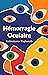 Hémorragie Oculaire (French Edition)