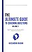 The Ultimate Guide to Coaching Questions Volume 2:: 500 Questions You Can Ask Clients About Life, Health, Relationships, Career or Business