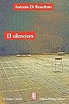 El silenciero