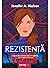 Rezistență