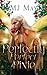 Perfectly Perfect Pixie: Peaches's Story (Perfect Pixie #2)