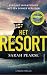 Het resort