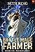 Preservation (Battle Mage F...
