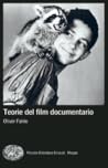 Teorie del film d...