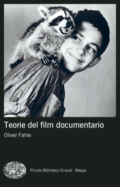 Teorie del film documentario (Kindle Edition)